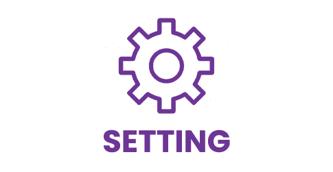 mratm88 com,mr atm88 login,mratm88 co,mratm88 net,mratm88,mratm88 casino,mratm88 app,mratm88 signup,mratm88 register,mr atm88 app download,mratm88 slot,mratm88 login,mratm88 signin,mr atm88 login,mr atm88,mratm88 online,mratm88 asia