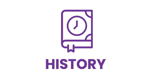 mratm88 com,mr atm88 login,mratm88 co,mratm88 net,mratm88,mratm88 casino,mratm88 app,mratm88 signup,mratm88 register,mr atm88 app download,mratm88 slot,mratm88 login,mratm88 signin,mr atm88 login,mr atm88,mratm88 online,mratm88 asia