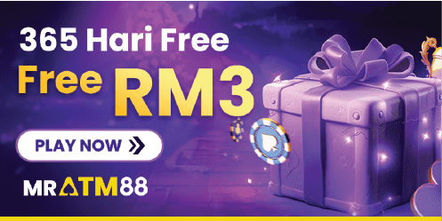 mratm88 com,mr atm88 login,mratm88 co,mratm88 net,mratm88,mratm88 casino,mratm88 app,mratm88 signup,mratm88 register,mr atm88 app download,mratm88 slot,mratm88 login,mratm88 signin,mr atm88 login,mr atm88,mratm88 online,mratm88 asia