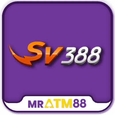 mratm88 com,mr atm88 login,mratm88 co,mratm88 net,mratm88,mratm88 casino,mratm88 app,mratm88 signup,mratm88 register,mr atm88 app download,mratm88 slot,mratm88 login,mratm88 signin,mr atm88 login,mr atm88,mratm88 online,mratm88 asia