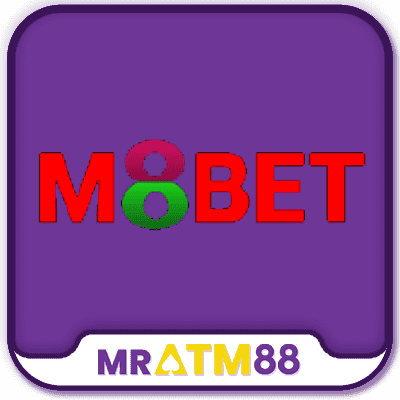 mratm88 com,mr atm88 login,mratm88 co,mratm88 net,mratm88,mratm88 casino,mratm88 app,mratm88 signup,mratm88 register,mr atm88 app download,mratm88 slot,mratm88 login,mratm88 signin,mr atm88 login,mr atm88,mratm88 online,mratm88 asia
