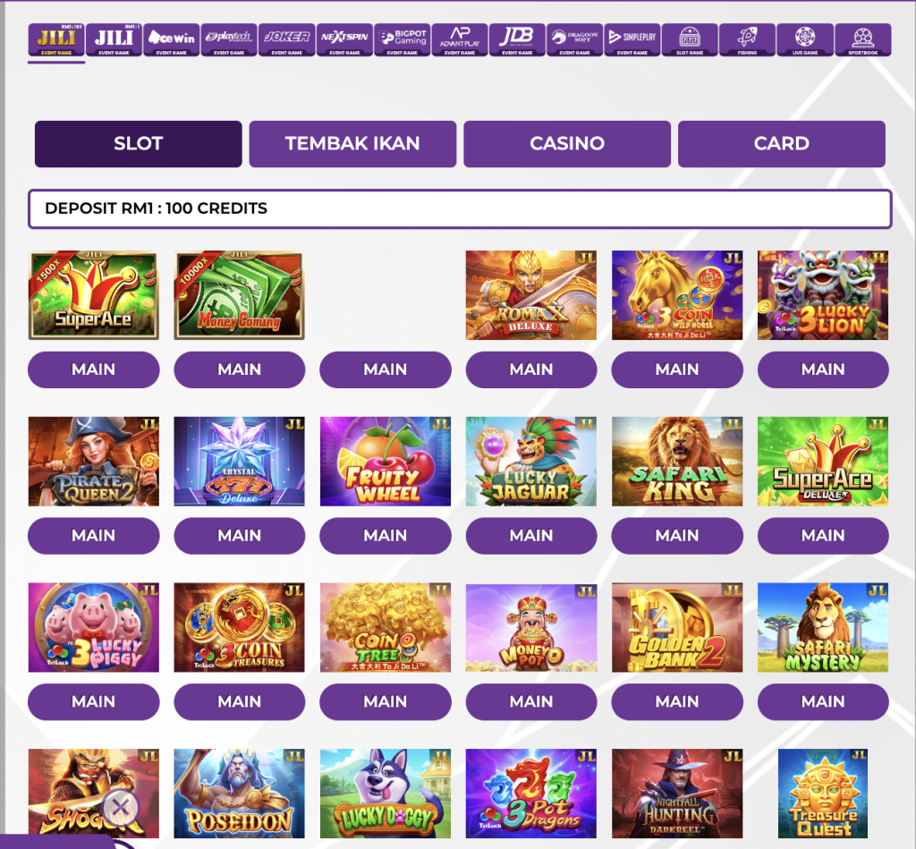 mratm88 com,mr atm88 login,mratm88 co,mratm88 net,mratm88,mratm88 casino,mratm88 app,mratm88 signup,mratm88 register,mr atm88 app download,mratm88 slot,mratm88 login,mratm88 signin,mr atm88 login,mr atm88,mratm88 online,mratm88 asia