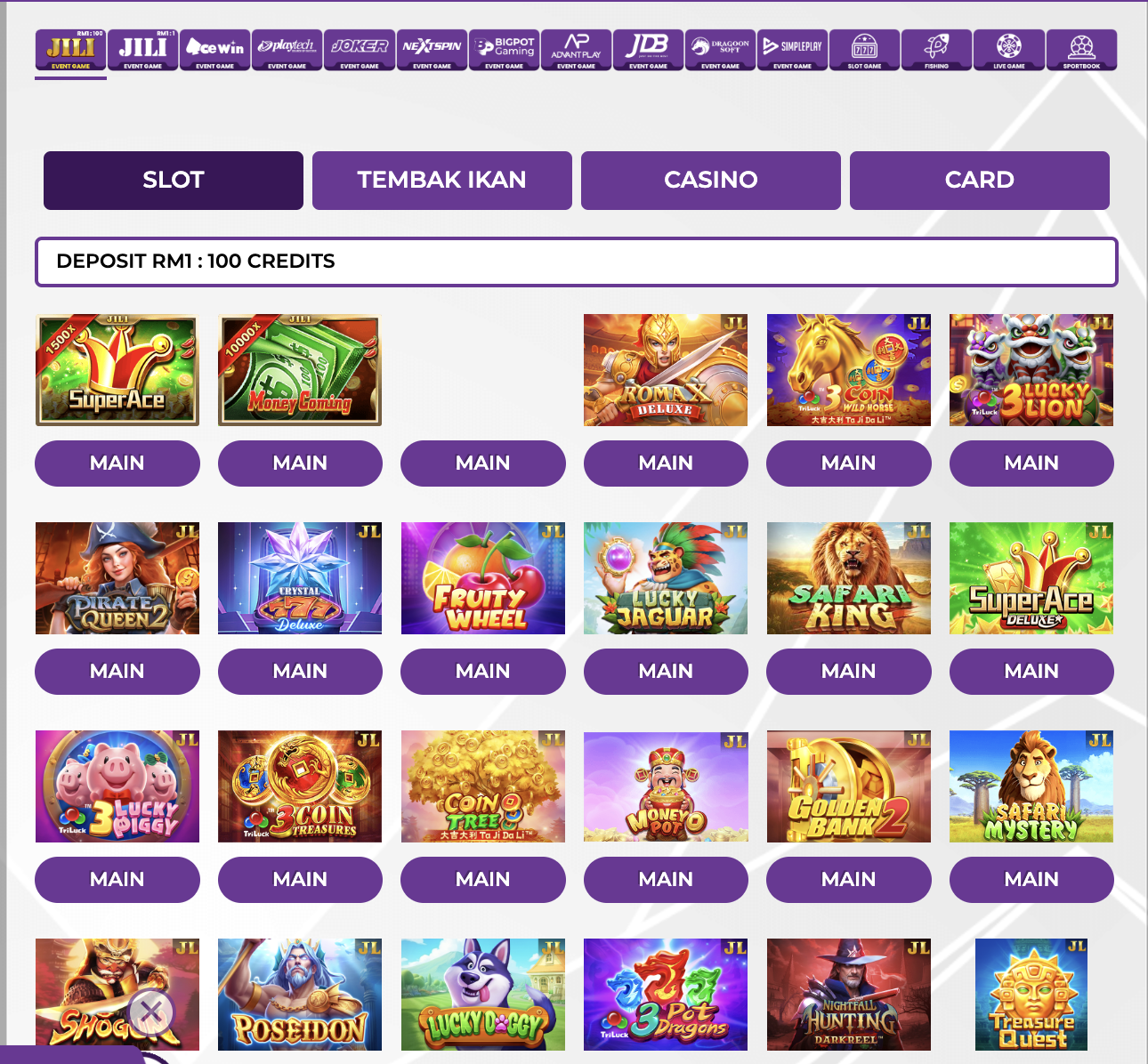 mratm88 com,mr atm88 login,mratm88 co,mratm88 net,mratm88,mratm88 casino,mratm88 app,mratm88 signup,mratm88 register,mr atm88 app download,mratm88 slot,mratm88 login,mratm88 signin,mr atm88 login,mr atm88,mratm88 online,mratm88 asia