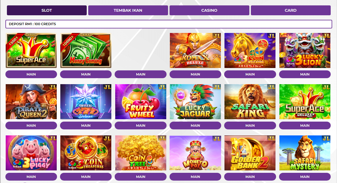 mratm88 com,mr atm88 login,mratm88 co,mratm88 net,mratm88,mratm88 casino,mratm88 app,mratm88 signup,mratm88 register,mr atm88 app download,mratm88 slot,mratm88 login,mratm88 signin,mr atm88 login,mr atm88,mratm88 online,mratm88 asia