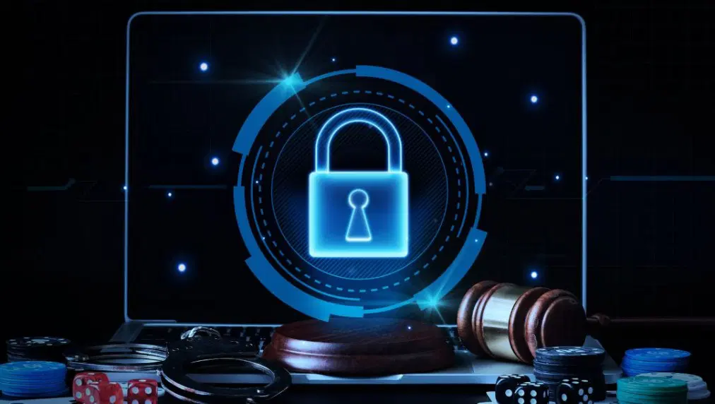 mratm88 com,mr atm88 login,mratm88 co,mratm88 net,mratm88,mratm88 casino,mratm88 app,mratm88 signup,mratm88 register,mr atm88 app download,mratm88 slot,mratm88 login,mratm88 signin,mr atm88 login,mr atm88,mratm88 online,mratm88 asia