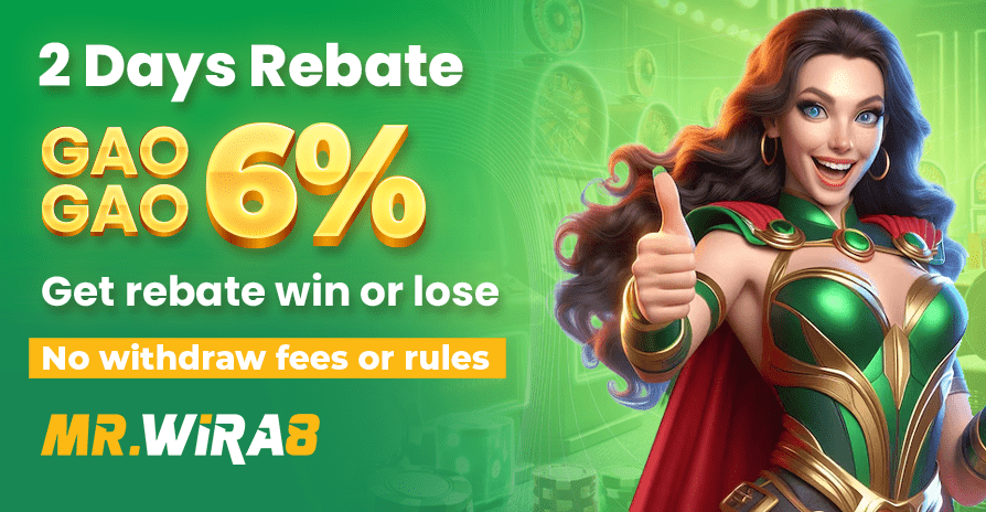 mratm88 com,mr atm88 login,mratm88 co,mratm88 net,mratm88,mratm88 casino,mratm88 app,mratm88 signup,mratm88 register,mr atm88 app download,mratm88 slot,mratm88 login,mratm88 signin,mr atm88 login,mr atm88,mratm88 online,mratm88 asia