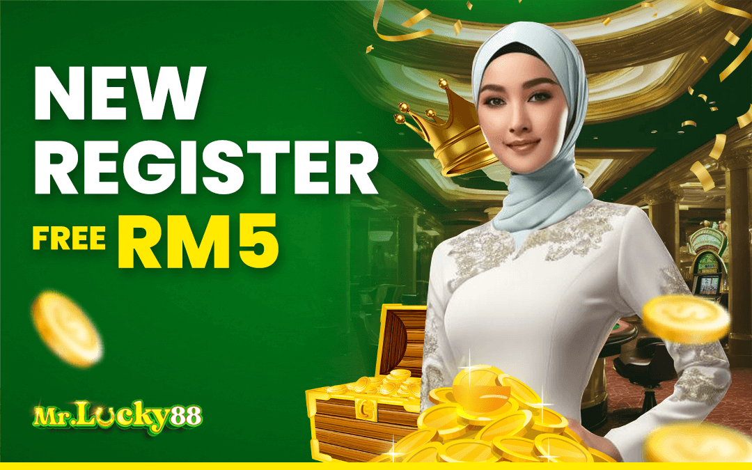 mratm88 com,mr atm88 login,mratm88 co,mratm88 net,mratm88,mratm88 casino,mratm88 app,mratm88 signup,mratm88 register,mr atm88 app download,mratm88 slot,mratm88 login,mratm88 signin,mr atm88 login,mr atm88,mratm88 online,mratm88 asia
