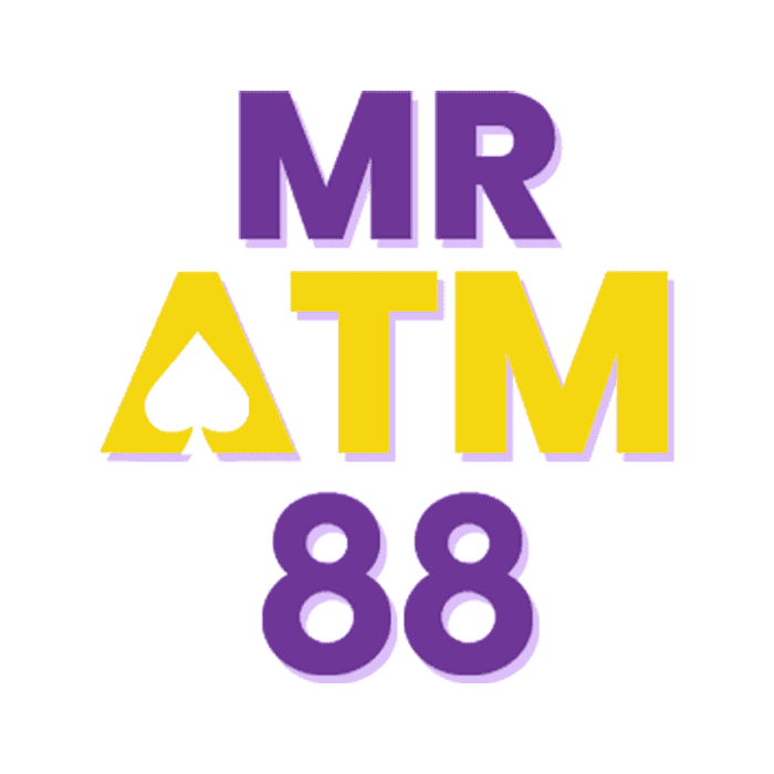 mratm88 com,mr atm88 login,mratm88 co,mratm88 net,mratm88,mratm88 casino,mratm88 app,mratm88 signup,mratm88 register,mr atm88 app download,mratm88 slot,mratm88 login,mratm88 signin,mr atm88 login,mr atm88,mratm88 online,mratm88 asia