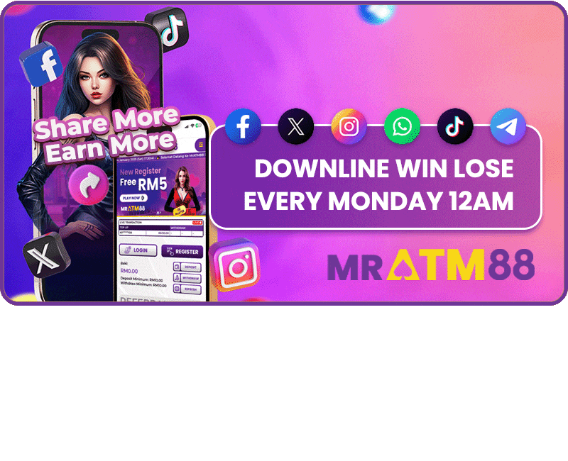 mratm88 com,mr atm88 login,mratm88 co,mratm88 net,mratm88,mratm88 casino,mratm88 app,mratm88 signup,mratm88 register,mr atm88 app download,mratm88 slot,mratm88 login,mratm88 signin,mr atm88 login,mr atm88,mratm88 online,mratm88 asia
