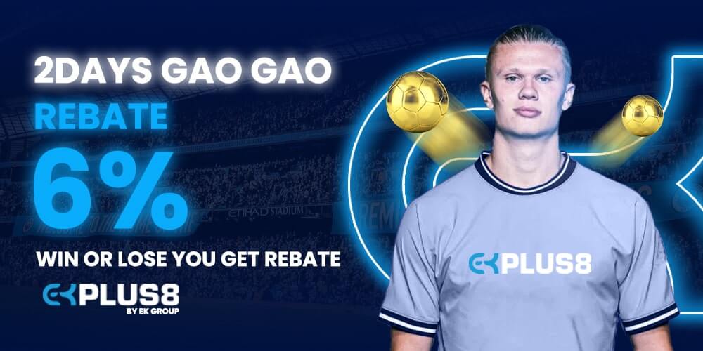 mratm88 com,mr atm88 login,mratm88 co,mratm88 net,mratm88,mratm88 casino,mratm88 app,mratm88 signup,mratm88 register,mr atm88 app download,mratm88 slot,mratm88 login,mratm88 signin,mr atm88 login,mr atm88,mratm88 online,mratm88 asia