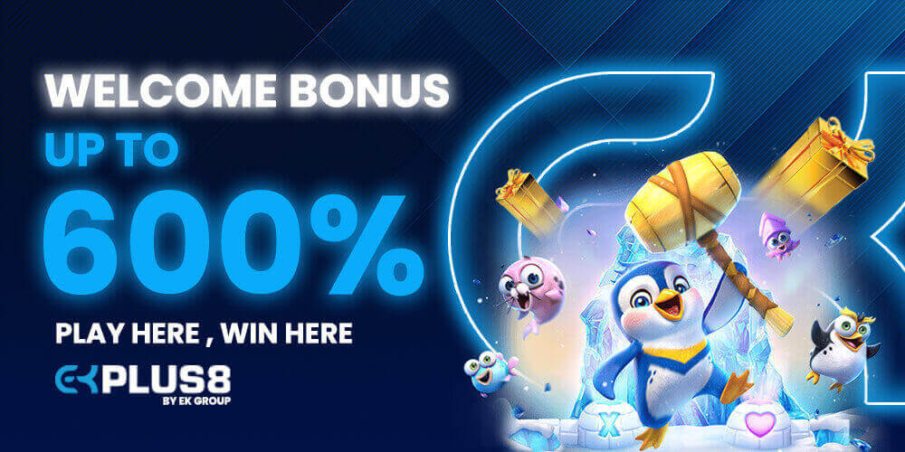 mratm88 com,mr atm88 login,mratm88 co,mratm88 net,mratm88,mratm88 casino,mratm88 app,mratm88 signup,mratm88 register,mr atm88 app download,mratm88 slot,mratm88 login,mratm88 signin,mr atm88 login,mr atm88,mratm88 online,mratm88 asia