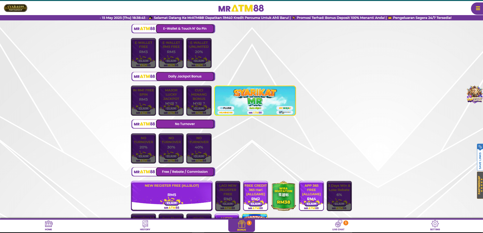 mratm88 com,mr atm88 login,mratm88 co,mratm88 net,mratm88,mratm88 casino,mratm88 app,mratm88 signup,mratm88 register,mr atm88 app download,mratm88 slot,mratm88 login,mratm88 signin,mr atm88 login,mr atm88,mratm88 online,mratm88 asia