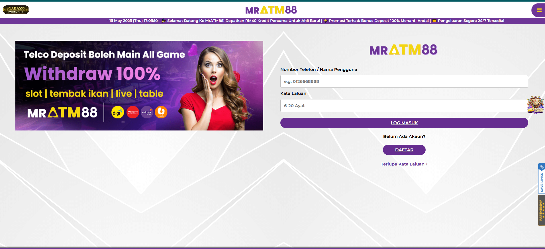 mratm88 com,mr atm88 login,mratm88 co,mratm88 net,mratm88,mratm88 casino,mratm88 app,mratm88 signup,mratm88 register,mr atm88 app download,mratm88 slot,mratm88 login,mratm88 signin,mr atm88 login,mr atm88,mratm88 online,mratm88 asia