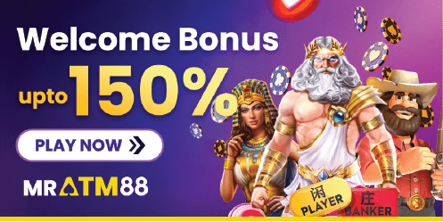 mratm88 com,mr atm88 login,mratm88 co,mratm88 net,mratm88,mratm88 casino,mratm88 app,mratm88 signup,mratm88 register,mr atm88 app download,mratm88 slot,mratm88 login,mratm88 signin,mr atm88 login,mr atm88,mratm88 online,mratm88 asia