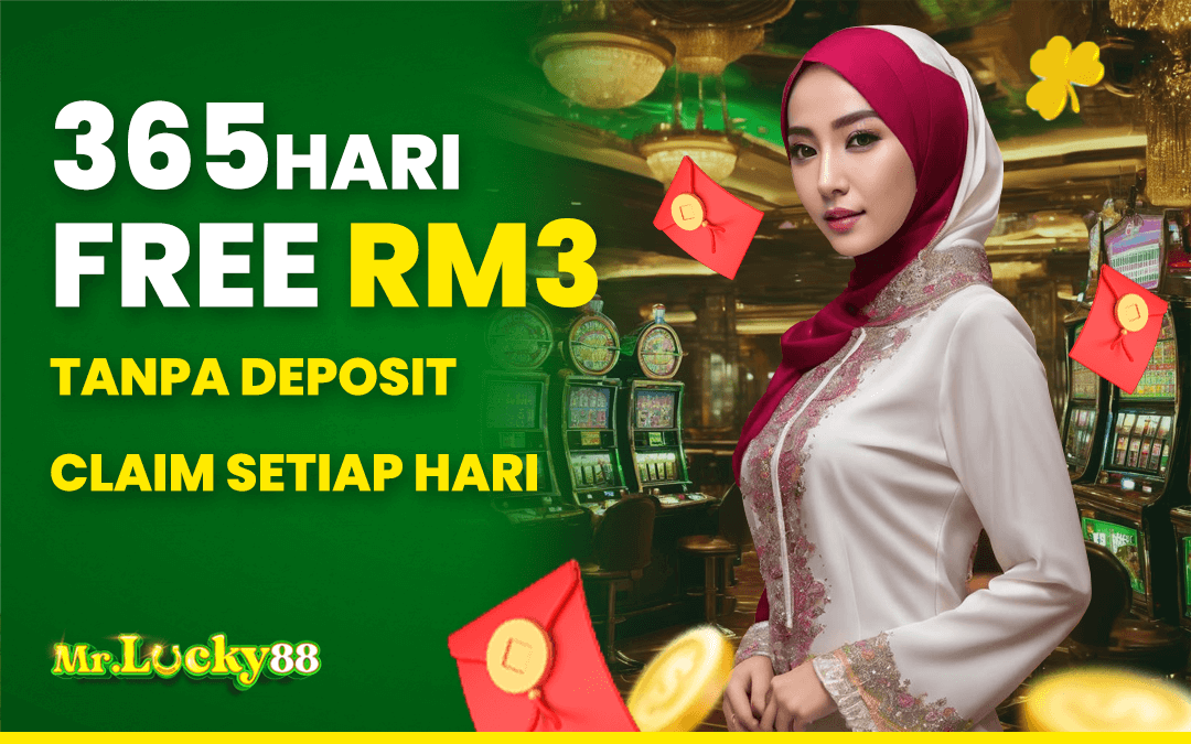 mratm88 com,mr atm88 login,mratm88 co,mratm88 net,mratm88,mratm88 casino,mratm88 app,mratm88 signup,mratm88 register,mr atm88 app download,mratm88 slot,mratm88 login,mratm88 signin,mr atm88 login,mr atm88,mratm88 online,mratm88 asia