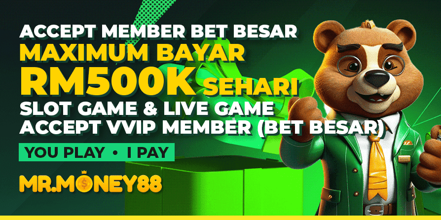 mratm88 com,mr atm88 login,mratm88 co,mratm88 net,mratm88,mratm88 casino,mratm88 app,mratm88 signup,mratm88 register,mr atm88 app download,mratm88 slot,mratm88 login,mratm88 signin,mr atm88 login,mr atm88,mratm88 online,mratm88 asia