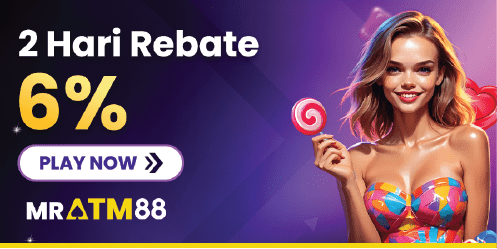 mratm88 com,mr atm88 login,mratm88 co,mratm88 net,mratm88,mratm88 casino,mratm88 app,mratm88 signup,mratm88 register,mr atm88 app download,mratm88 slot,mratm88 login,mratm88 signin,mr atm88 login,mr atm88,mratm88 online,mratm88 asia