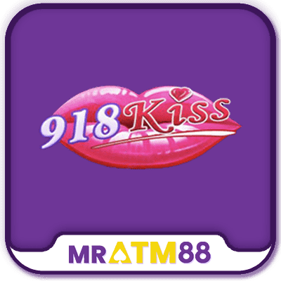 918Kiss