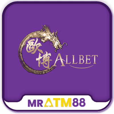 AllBet