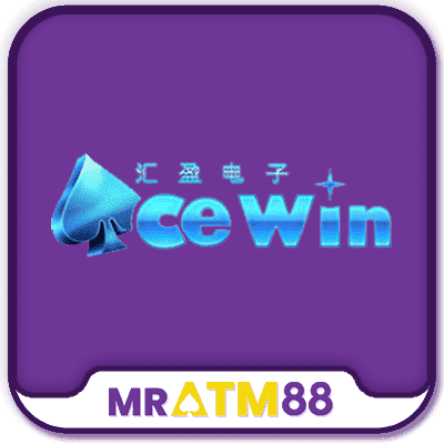Acewin