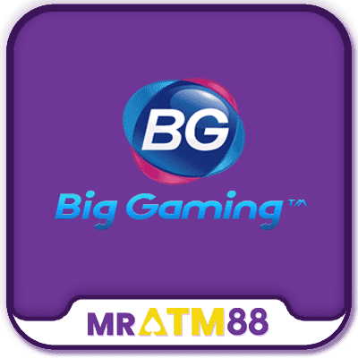 Big Gaming
