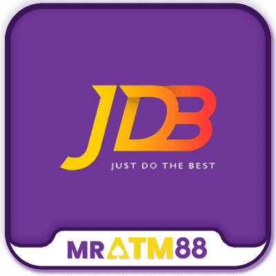 JDB