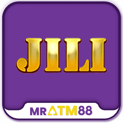 JILI