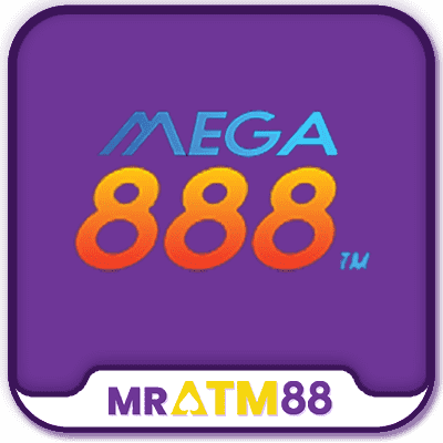 Mega888