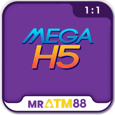 MegaH5