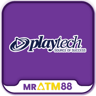 Playtech