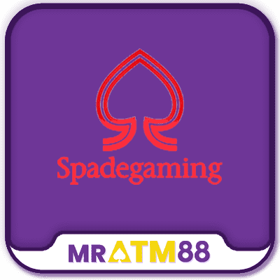 Spadegaming