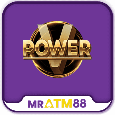 VPower