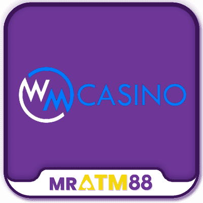 WM Casino