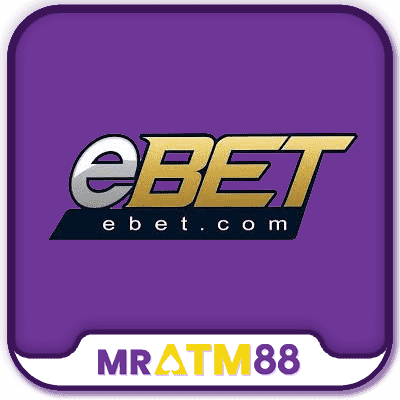 EBet